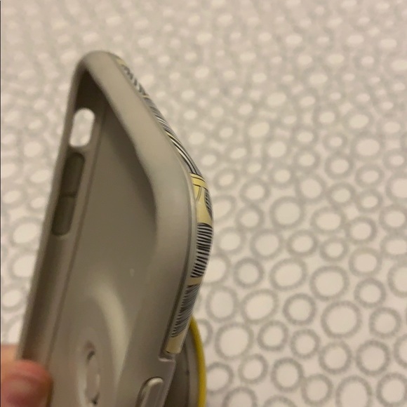 Outer box case - Picture 6 of 7